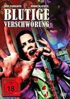 Blutige Verschwörung (426565485, NEU, OVP) 