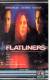 Flatliners (27109) 