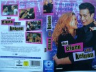 Den Einen oder Keinen ... Freddie Prinze jr.   ...  VHS 