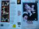 Zeit der Unschuld ... Daniel Day - Lewis, Michelle Pfeiffer ... VHS 