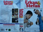 Erkan & Stefan  ...  VHS 