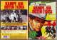 Kampf am roten Fluss / DVD NEU OVP uncut John Wayne 