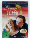 Romeo & Jutta - Stasi Agent Wolfgang Stumph - Gefängnis oder Spion für den Heiratsschwindler - Filou liebt Sekretärin 