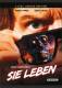 SIE LEBEN (DVD+Blu-Ray) - Mediabook - Uncut 