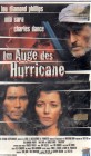 Im Auge des Hurricane (27149) 