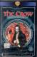 The Crow (27148) 