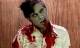ZOMBIE DAWN OF THE DEAD(GEORGE A.ROMERO KLASSIKER 1978,TOM SAVINI)LIM.MEDIABOOK B US-THEATRICAL VERSION(OVP)UNCUT 