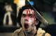 ZOMBIE DAWN OF THE DEAD(GEORGE A.ROMERO KLASSIKER 1978,TOM SAVINI)LIM.MEDIABOOK B US-THEATRICAL VERSION(OVP)UNCUT 