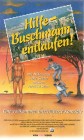 Hilfe - Buschmann entlaufen! (27174) 