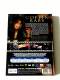 THE TOOLBOX MURDERS 2(COFFIN BABY IS BACK,DEAN JONES SLASHER KLASSIKER 2013)LIM.MEDIABOOK DIRECTORS CUT&#128175;UNRATED 