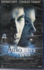 The Astronaut s Wife (27207) 