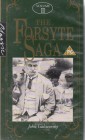 The Forsyte Saga 2 (27209) 