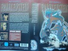 Andy Warhol´s  Frankenstein ... VHS 