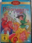 Märchen für Mädchen Prinzessinnen 5 Filme Sammlung - Biest 