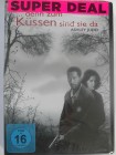 denn zum Küssen sind sie da - Morgan Freeman, Ashley Judd 