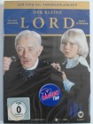 Der kleine Lord - Original mit Alec Guiness - Earl und Erbe 