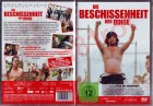 Die Beschissenheit der Dinge / DVD NEU OVP 