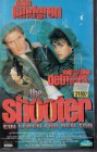 The Shooter - Ein Leben für den Tod (27242) 