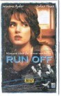 Run Off (27236) 