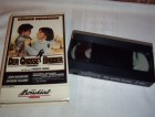 Der große Bruder -VHS- 