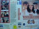 Mrs. Winterbourne ... Shirley MacLaine, Brendan Fraser ... VHS 