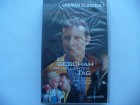 Es geschah am hellichten Tag ... Joachim Król ... VHS ... OVP 