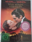 Vom Winde verweht - Meisterwerk 10 OSCARS 1939 Vivien Leigh 