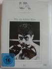 Wie ein wilder Stier - Boxer Bulle der Bronx, Robert de Niro 