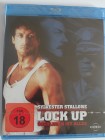 Lock up - Überleben ist alles - Gefängnis Knast - Stallone 