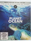 Planet Ocean - Reise in die Tiefen des Ozeans - Schätze 