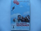 Das fliegende Klassenzimmer ... Ulrich Noethen  ...  VHS ... OVP 