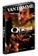 The Quest - BD+DVD Mediabook B Lim 250 OVP 