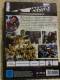 Sieben Gladiatoren Dvd Uncut (K) 