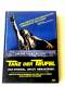 TANZ DER TEUFEL (SAM RAIMI KLASSIKER 1981,BRUCE CAMPBELL,B.BAKER,TED RAIMI,REMASTERED)LIM.MEDIABOOK C&#128175;UNCUT 