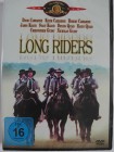 Long Riders - Jesse James & Younger Bande - Walter Hill 