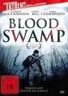 Blood Swamp  (49115225,Kommi, NEU) 