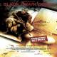 Black Hawk Down DVD Sehr Gut 