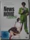 News Movie - Unartig - pervers & schrill -  Steven Seagal 