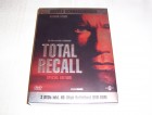 Total Recall  - Special Edition- 3 DVD´s 