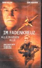 Im Fadenkreuz - Allein gegen alle (33429) 