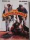 Die Troublemaker - Terence Hill, Bud Spencer - Wendlandt 