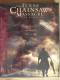 The Texas Chainsaw Massacre - The Beginning - UNRATED - 