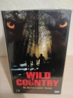 Wild Country v. 84 / gr. Hartb.  Lim. 5/84 