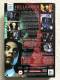 Hellraiser IV - Bloodline - Monsterbox Hartbox 84 DVD 4 