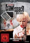 Crawlspace - Killerhouse (494355, NEU, Kommi 