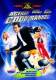 Agent Cody Banks DVD OVP 