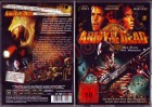 Army of the Dead - Der Fluch der Anasazi / DVD OVP NEU uncut 