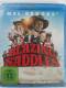 Der wilde wilde Westen - Blazing Saddles - Mel Brooks 