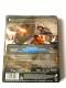 WORLD INVASION: BATTLE LOS ANGELES(JONATHAN LIEBESMAN KLASSE SFI ALIEN FILM 2011)EXCLUSIVE BLURAY STEELBOOK UNCUT 