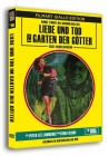 LIEBE UND TOD IM GARTEN DER GÖTTER - [OMU] GIALLO EDI - OVP 